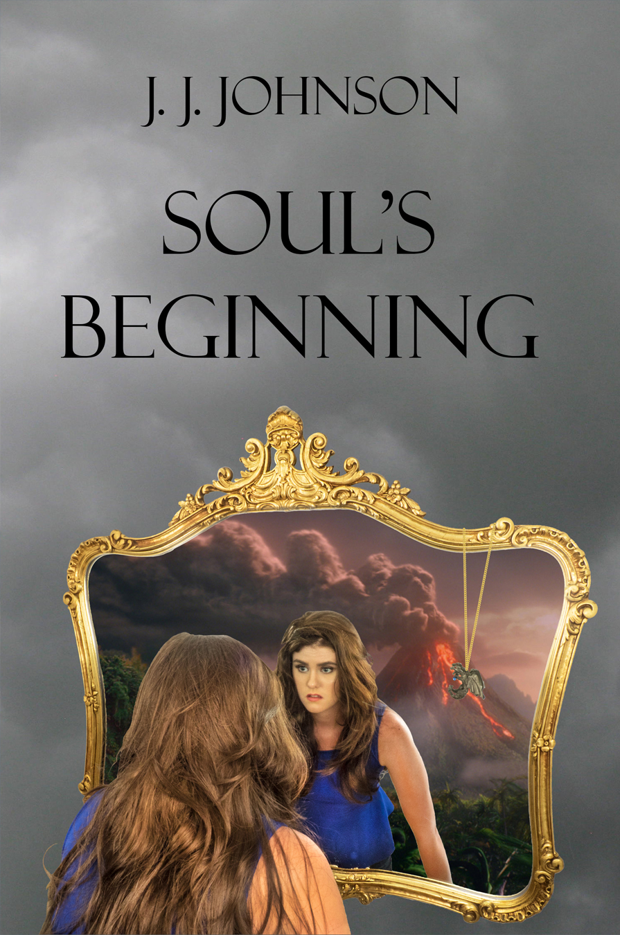 Soul's Beginning
